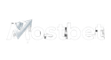 Mostbet